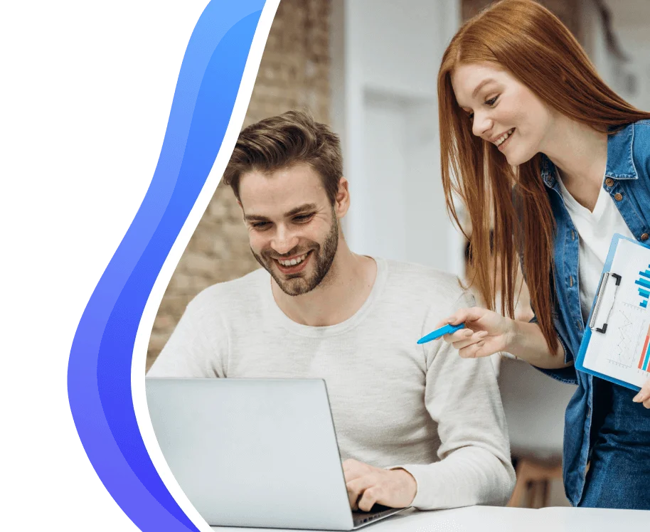 Best Digital Marketing in Chandigarh