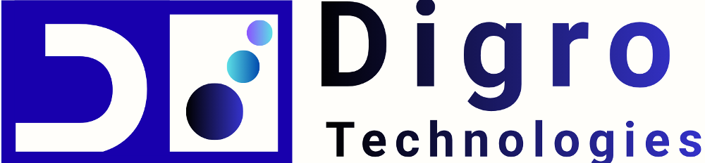 Best Migital Marketing Service in Chandigarh