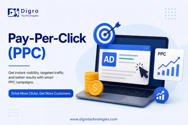 PPC Image