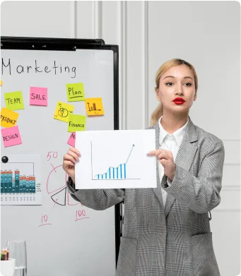 Content Creation Services Chandigarh