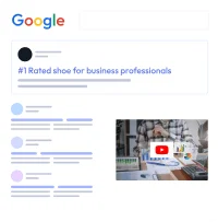 Social media marketing and brand promotion services