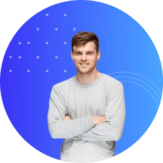 Startup Founder Review for Digro Brand Building Services